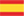 Español